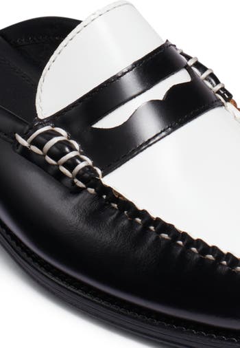 Wynn Easy Weejuns<sup>®</sup> Loafer Mule