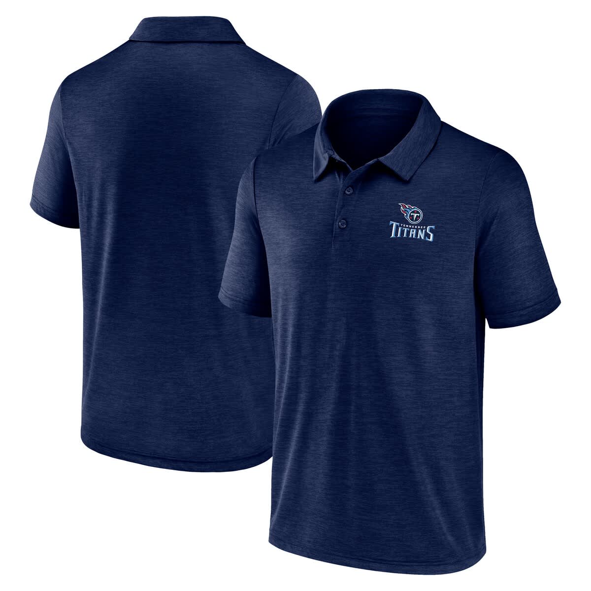 selected Navy