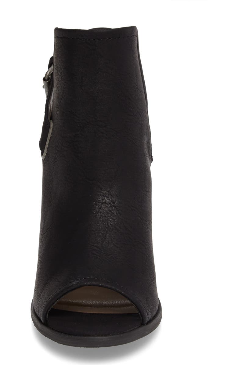 Very Volatile Bolten Sandal, Alternate, color,