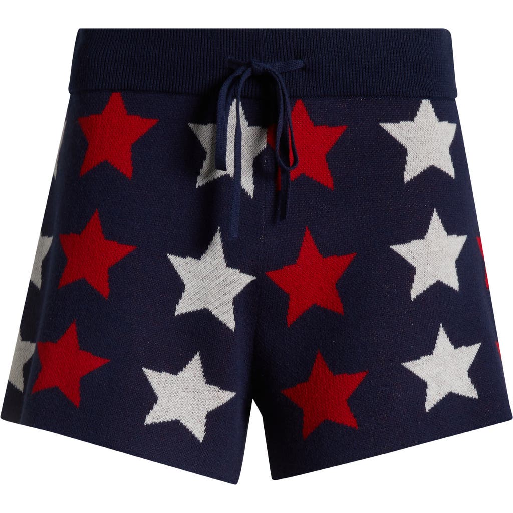 BEACH RIOT BEACH RIOT BALBOA SHORTS