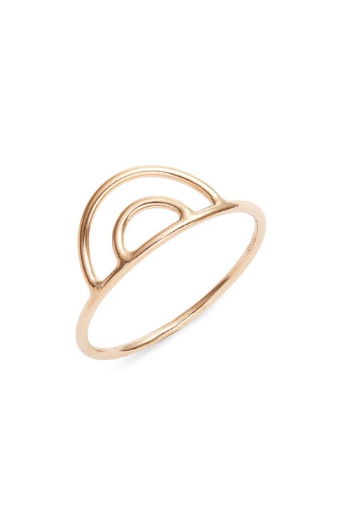 Mallory Ring