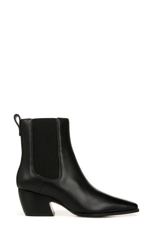 SARTO BY FRANCO SARTO SARTO BY FRANCO SARTO VIANCA BOOTIE 
