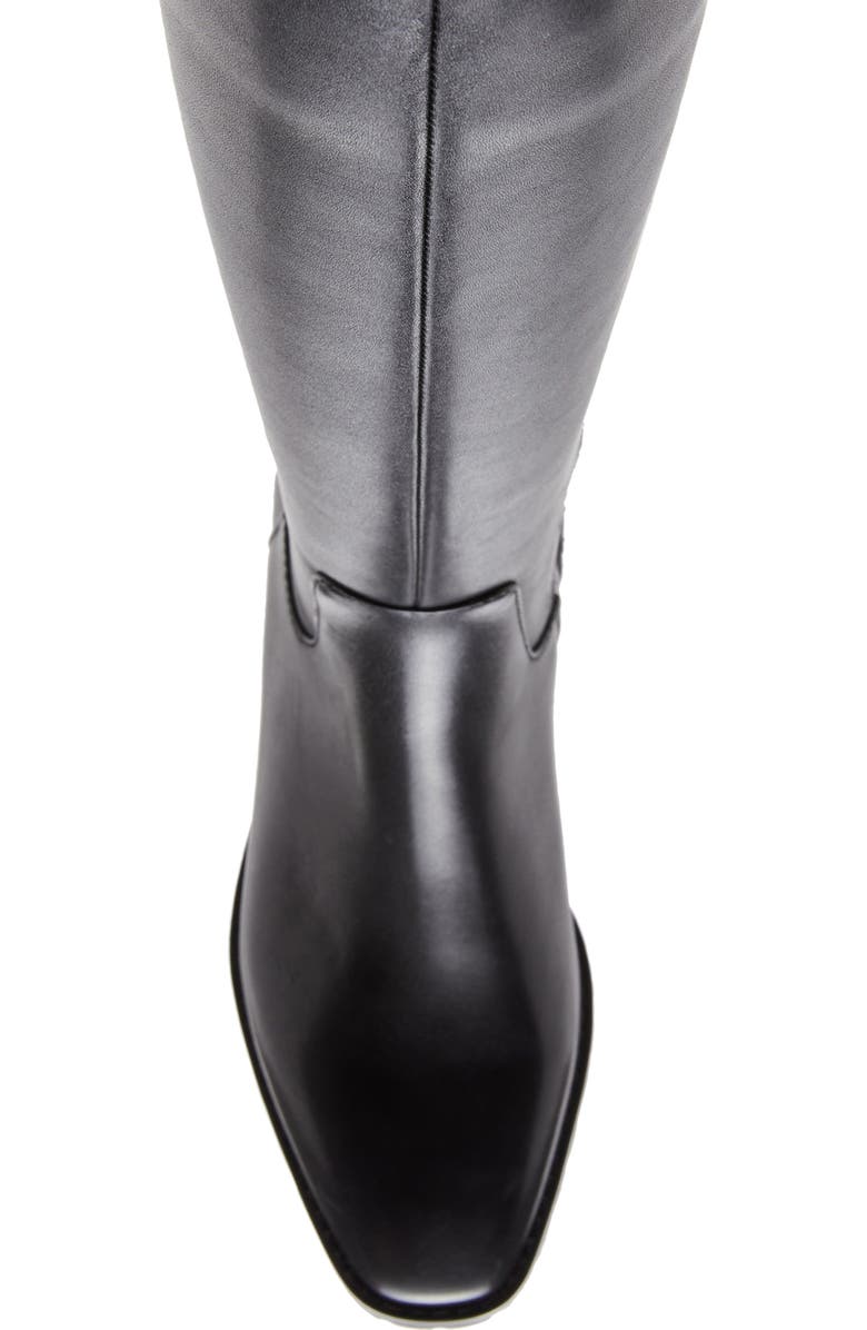 Blondo Starling Waterproof Knee High Boot, Alternate, color,