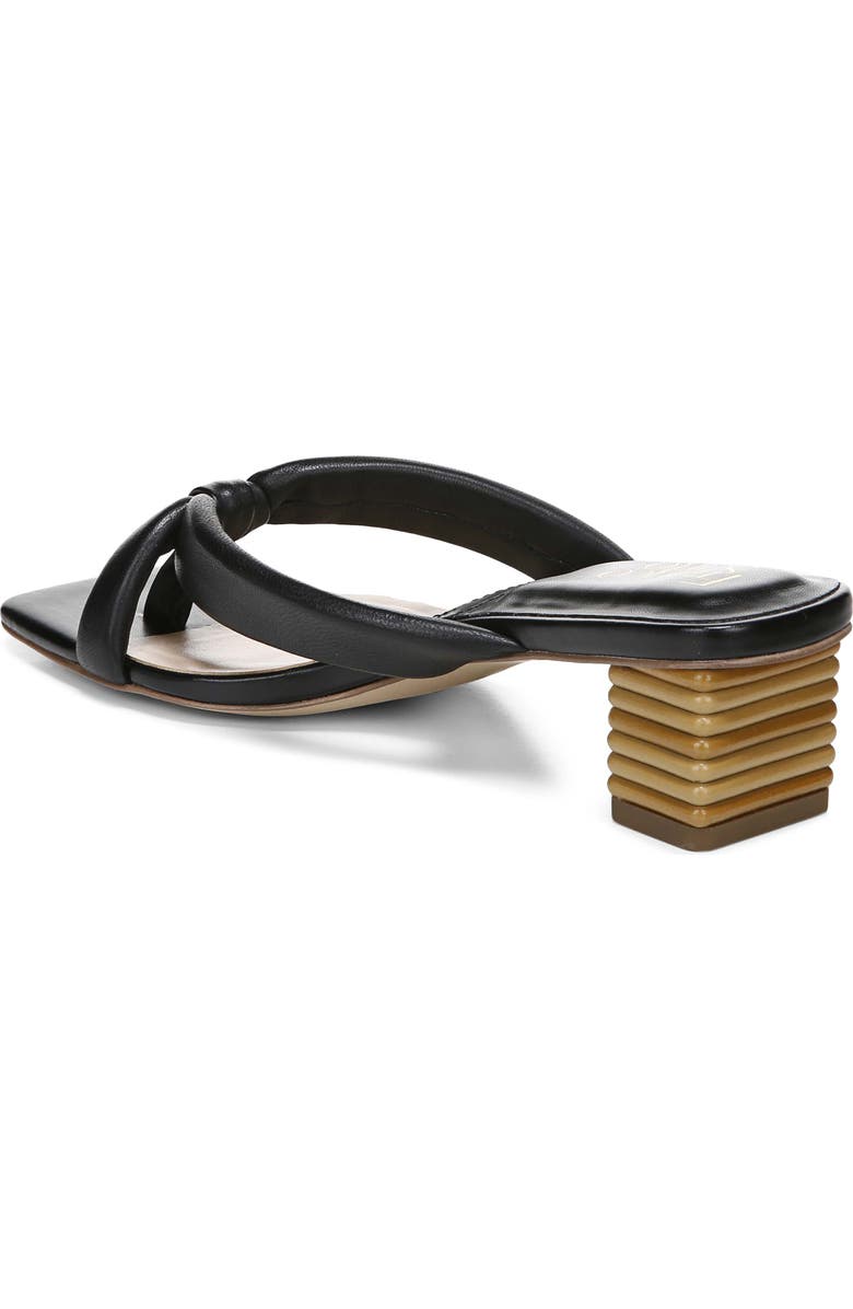 Franco Sarto Cinema Sandal, Alternate, color,