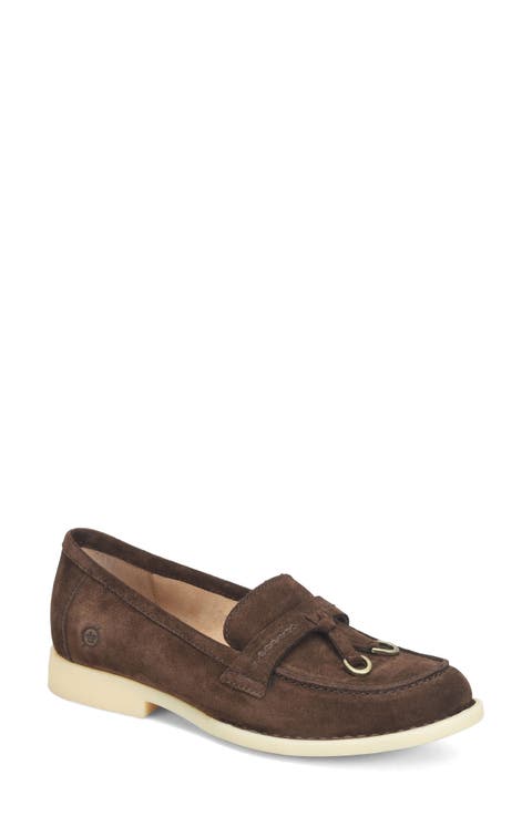 Mika Loafer