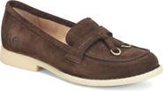 Børn Mika Loafer