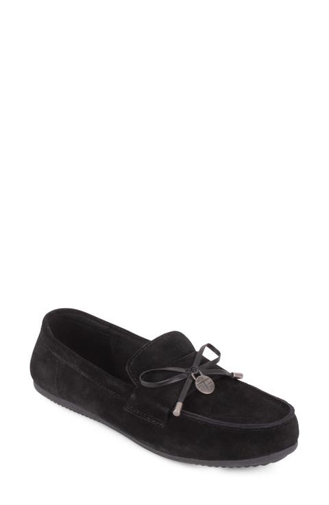 Bergdorf Loafer (Women)