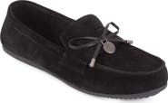 Tahari Bergdorf Loafer