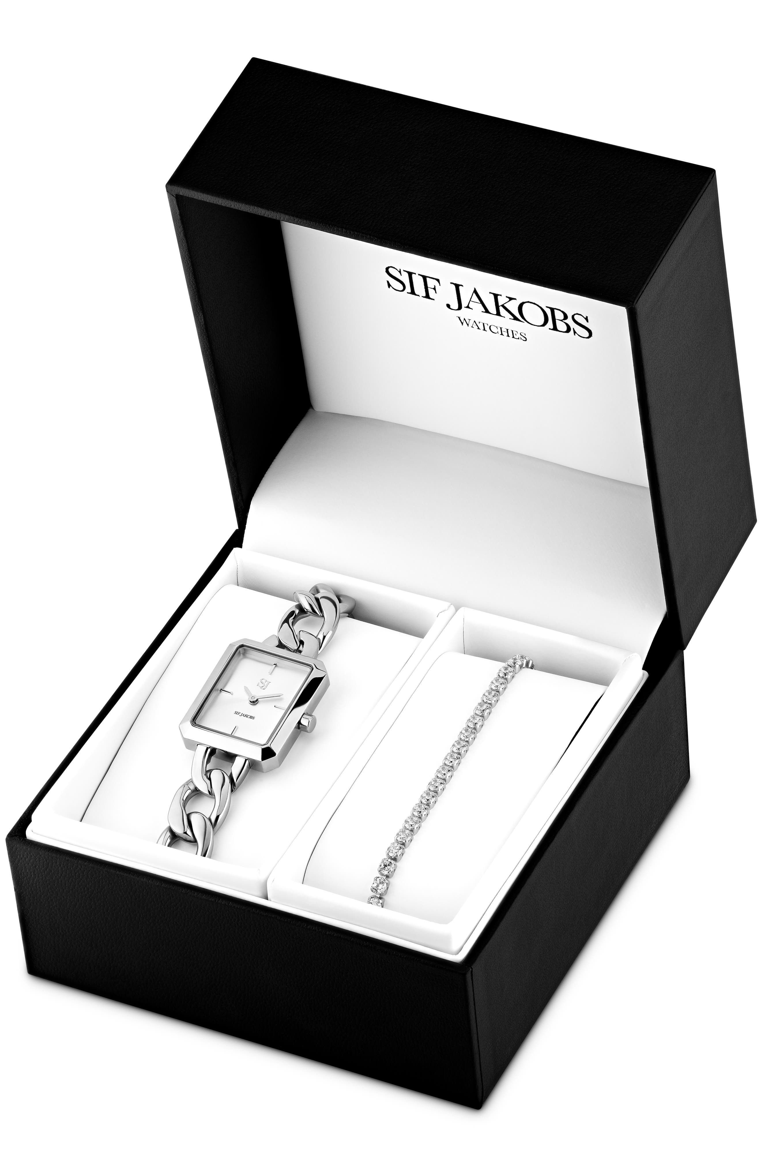 selected 925 Sterling silver/White