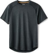 Rhone Atmosphere Performance T-Shirt