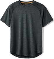 Rhone Atmosphere Performance T-Shirt