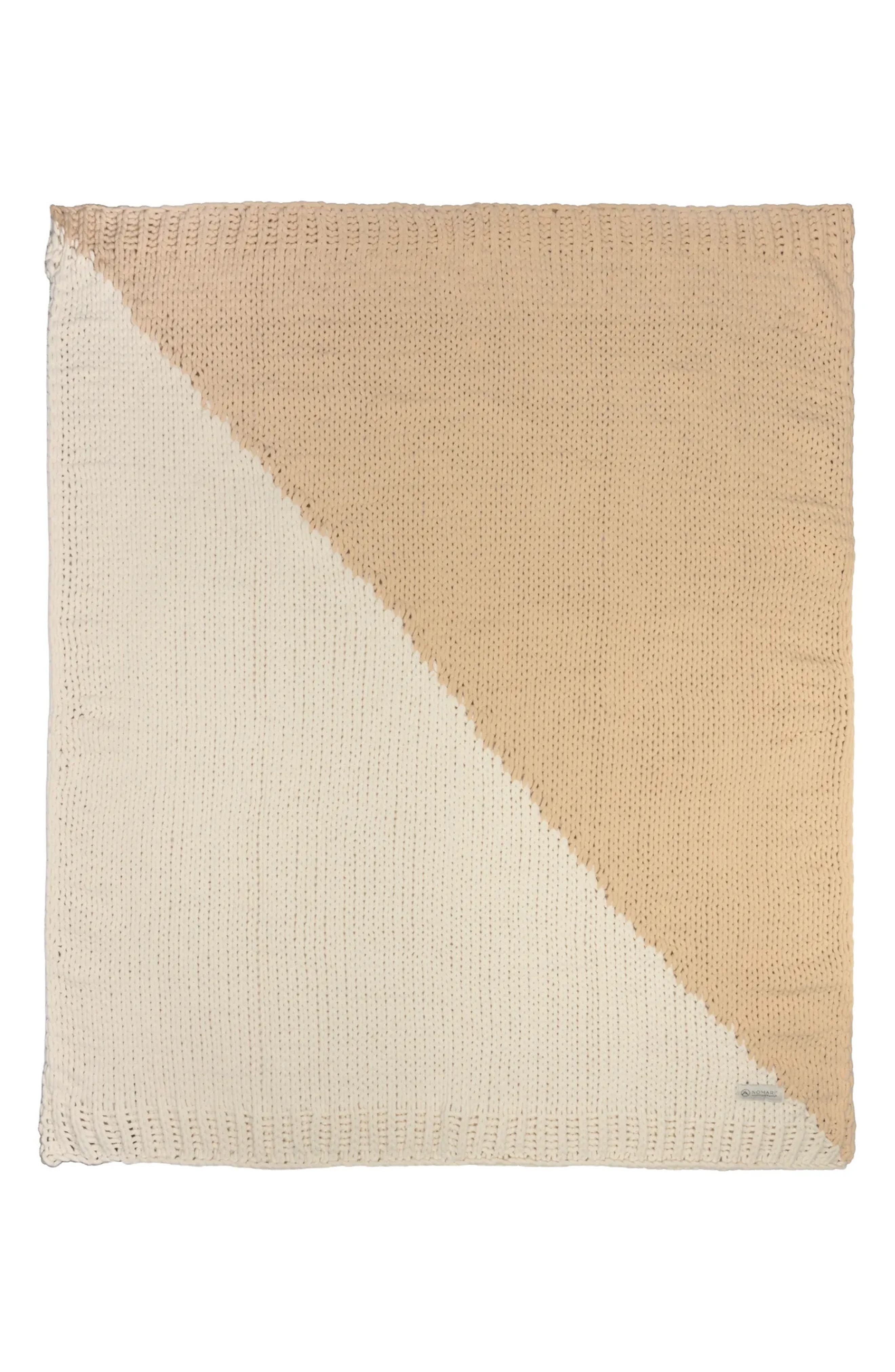 selected LATTE LIGHT GREY