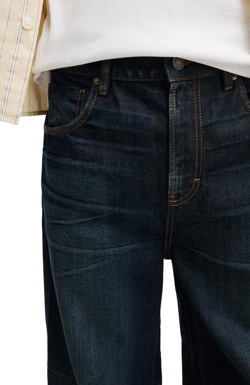 COTTON ON SUPER BAGGY JEAN