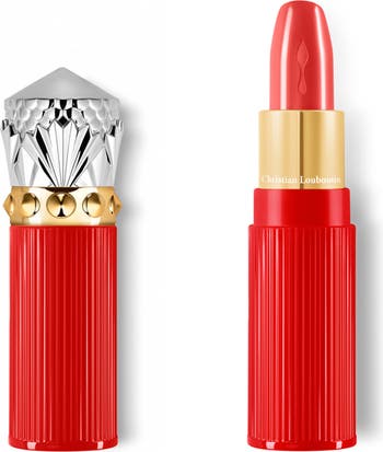 Rouge Louboutin SooooOGlow On the Go Lipstick