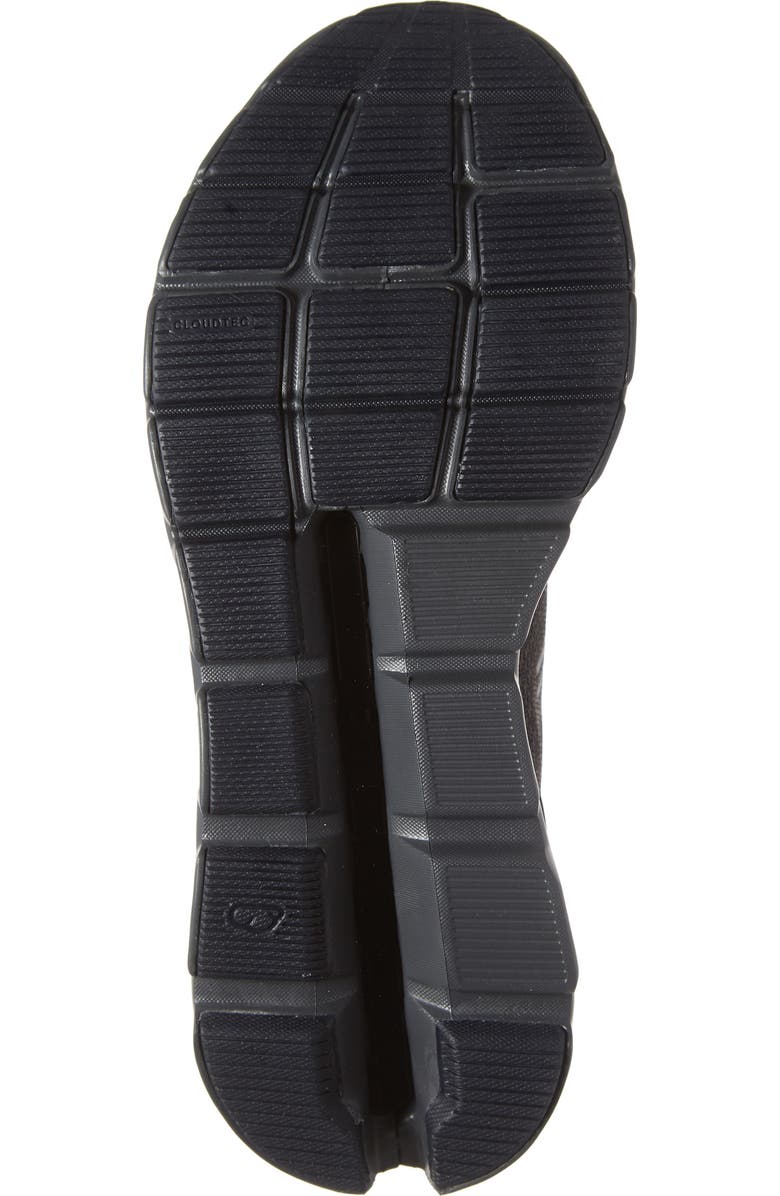 On Cloudstratus Running Shoe - Men, Alternate, color,