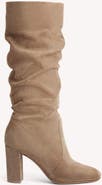 Gianvito Rossi Glen Boots