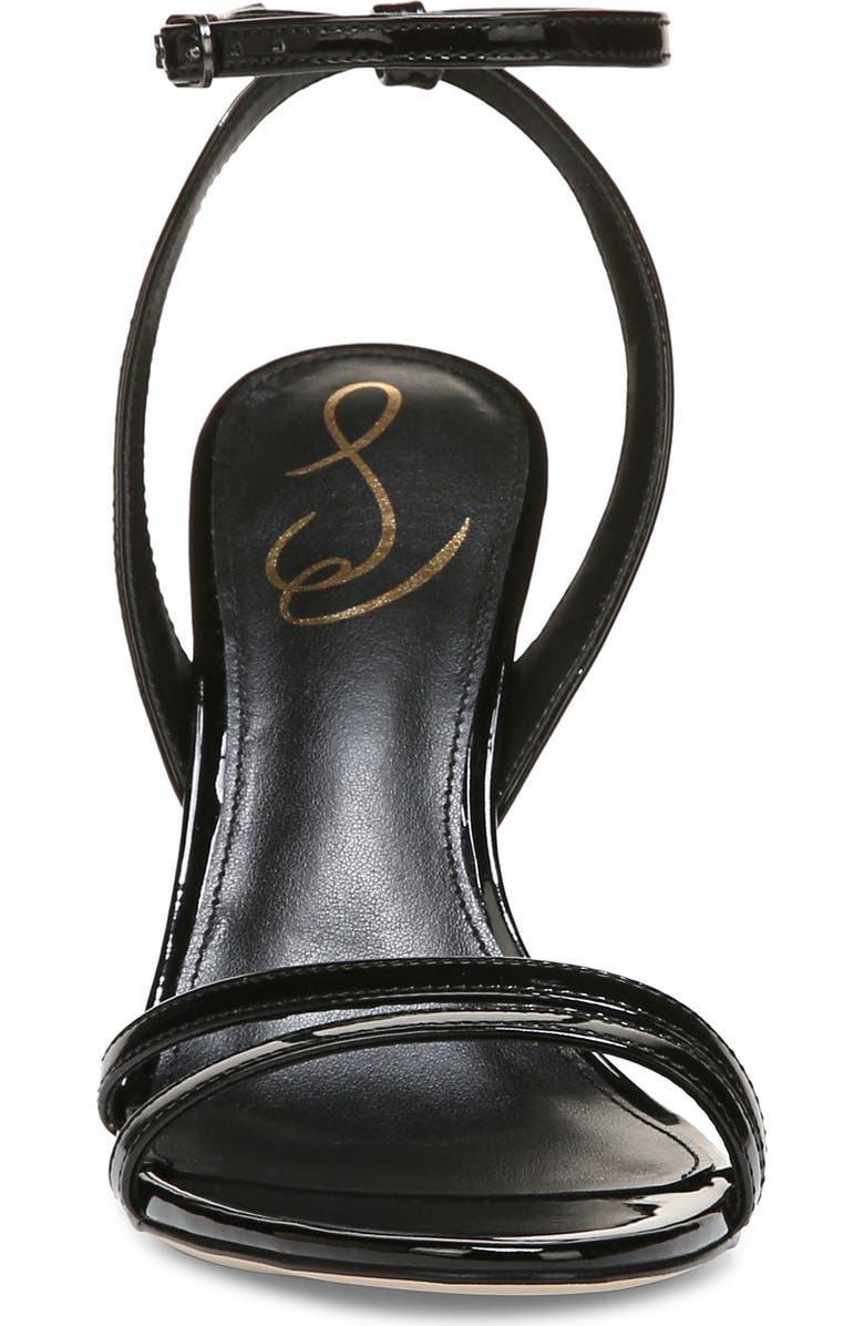 Sam Edelman Gemmie Strappy Sandal, Alternate, color,
