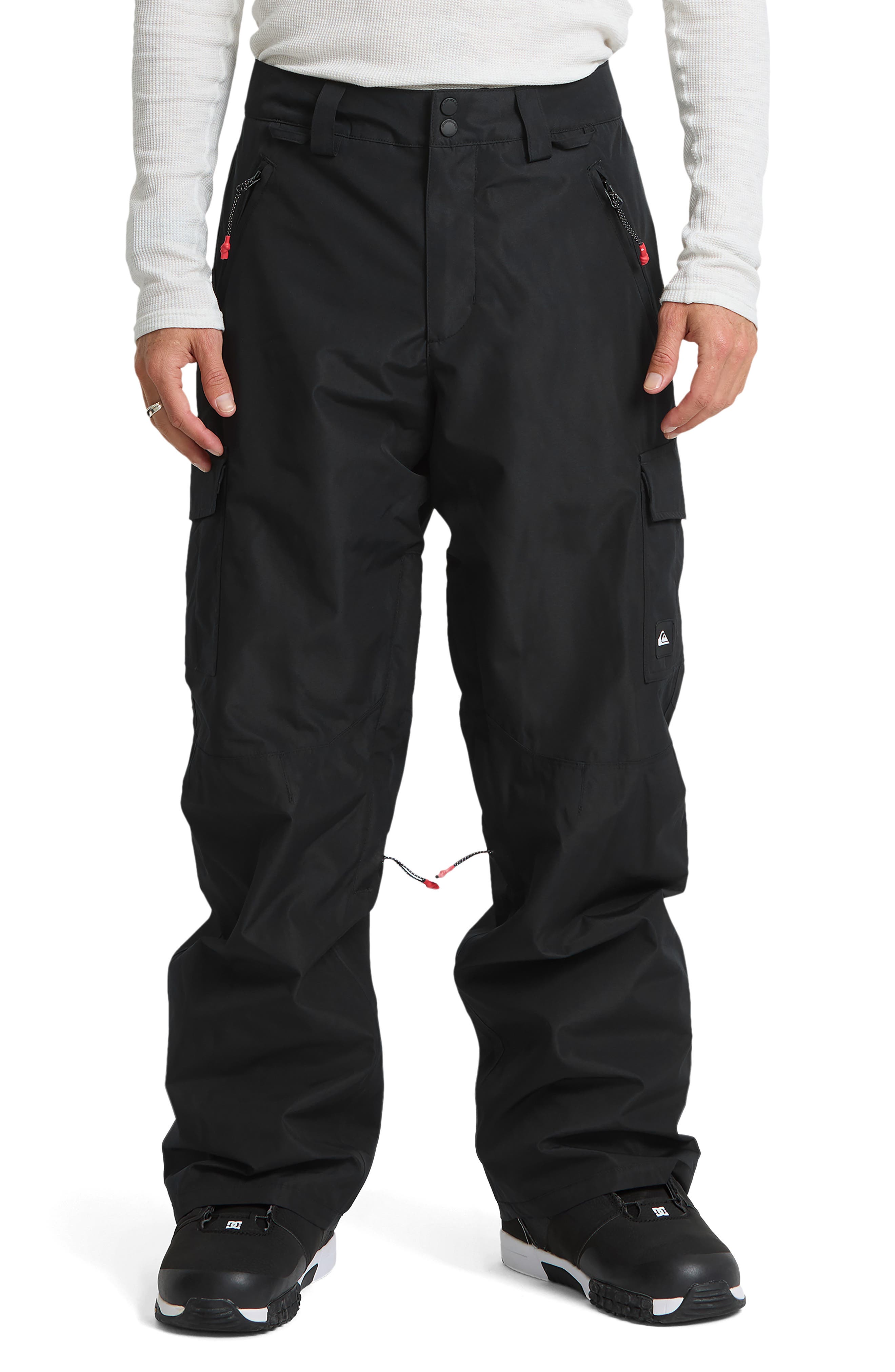 ANTHRACITE