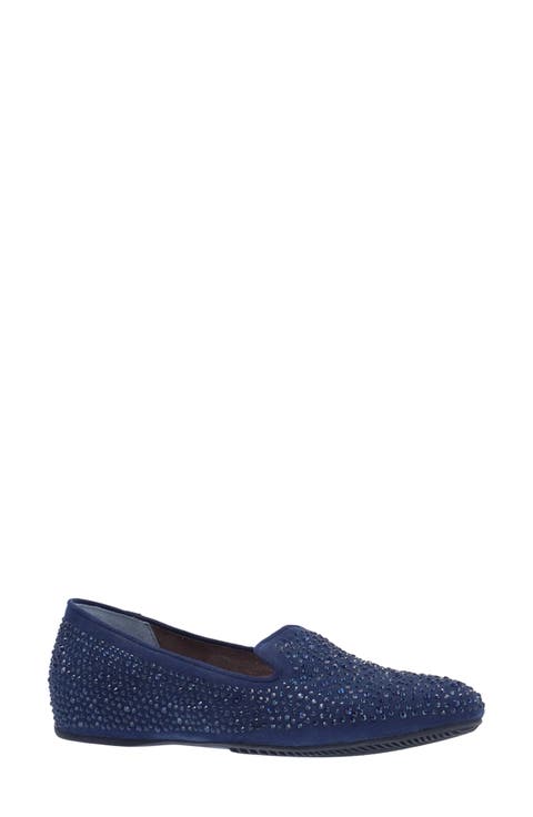 Hanuko Loafer (Women)