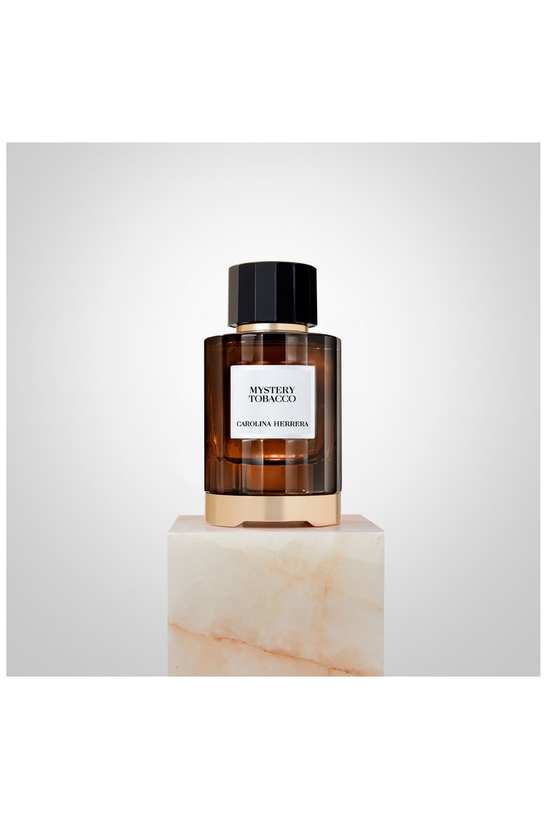maison alhambra tobacco touch fragrance Amazon.com : Tobacco Touch by Maison Alhambra for Men
