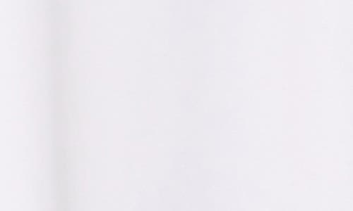 Hugo Boss Hugo Demonad Graphic T-shirt In White