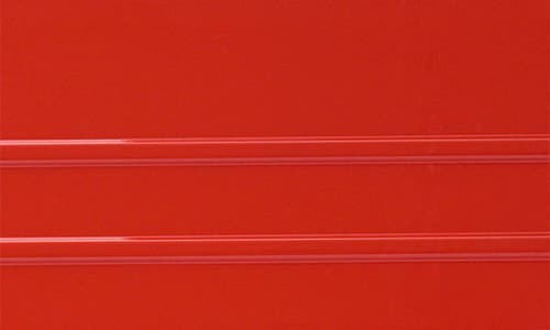 Beis Béis The Large 29-inch Expandable Check-in Roller