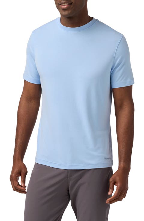 Knox Performance T-Shirt