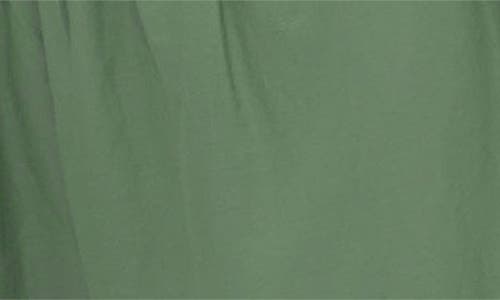 City Chic Kiana High Neck Maxi Dress In Brown