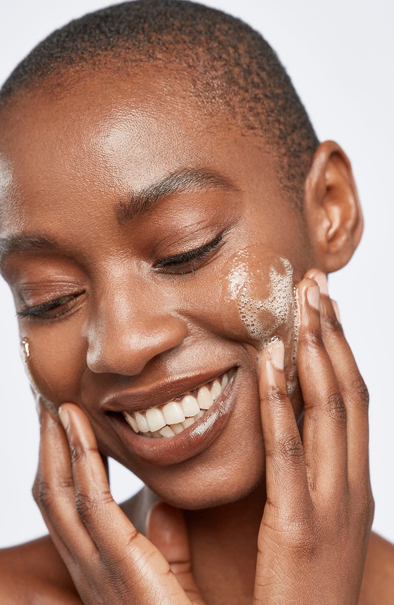 Elemis Superfood Facial Wash Prebiotic Gel, Alternate, color,