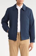 Perry Ellis Windbreaker