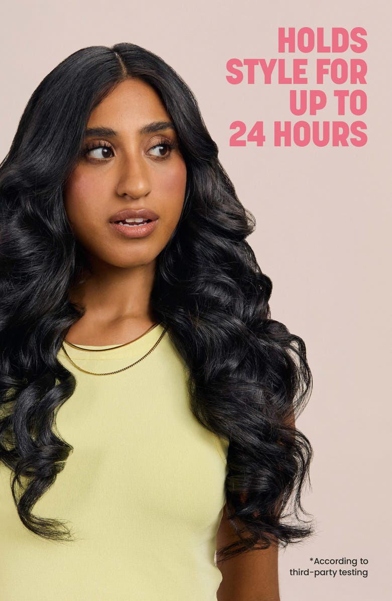 Drybar Rum Punch Volumizing Spray, Alternate, color,