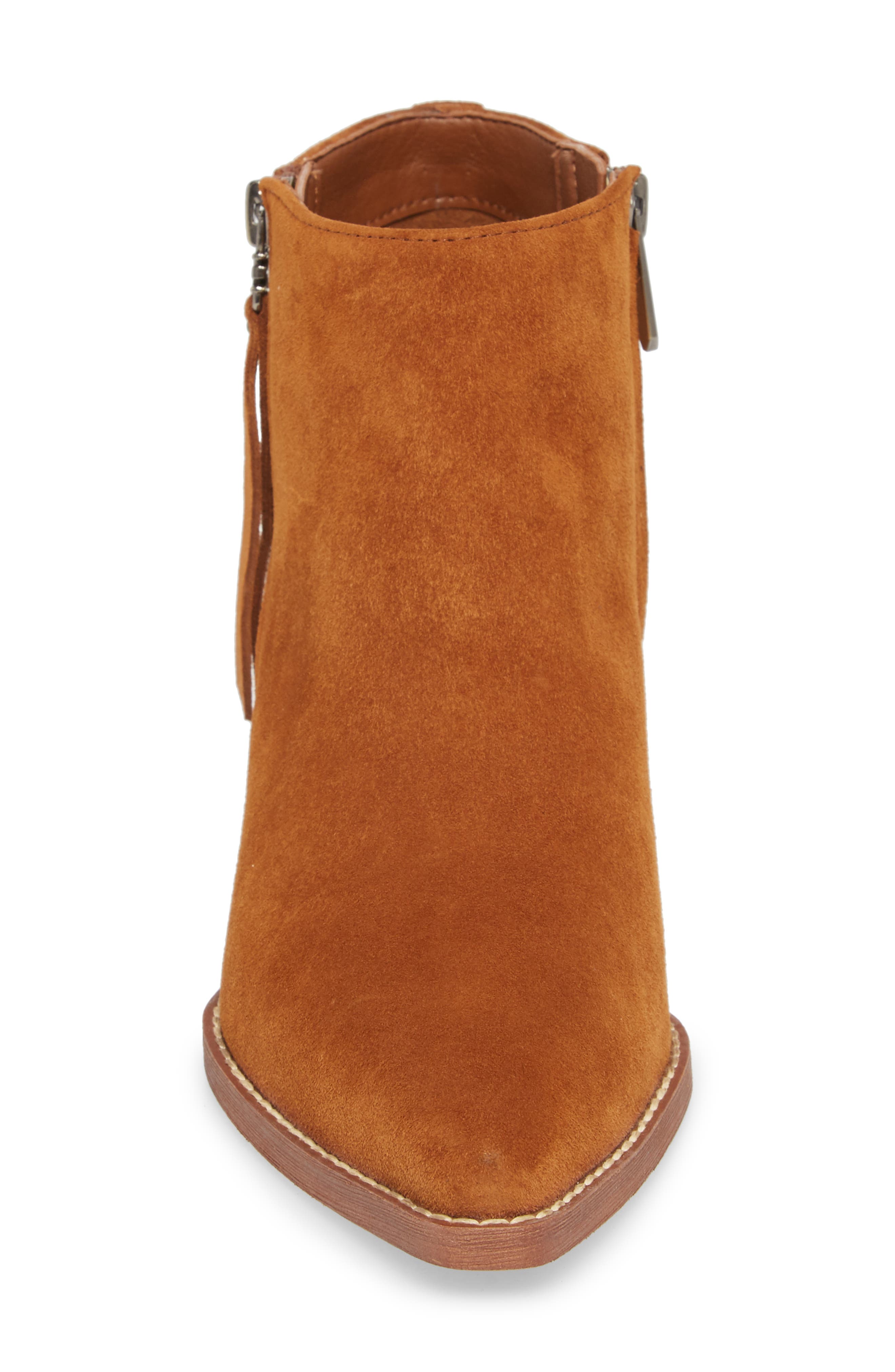 Sam Edelman Walden Bootie, Alternate, color, 