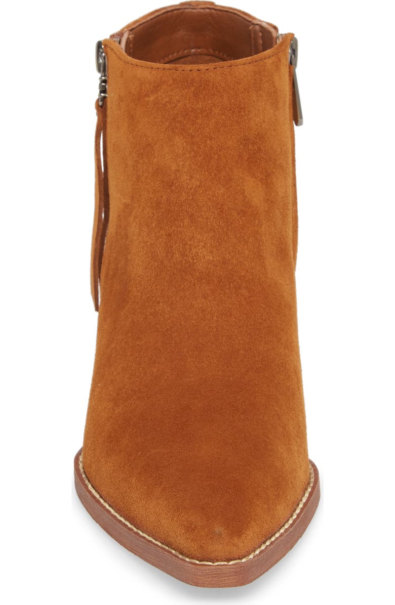 Sam Edelman Walden Bootie, Alternate, color,