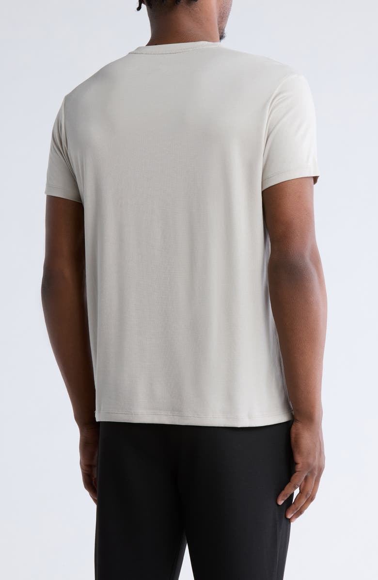 Kenneth Cole Activewear T-Shirt, Alternate, color, 