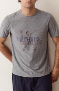 Marine Layer Everyday Sport Graphic T-Shirt