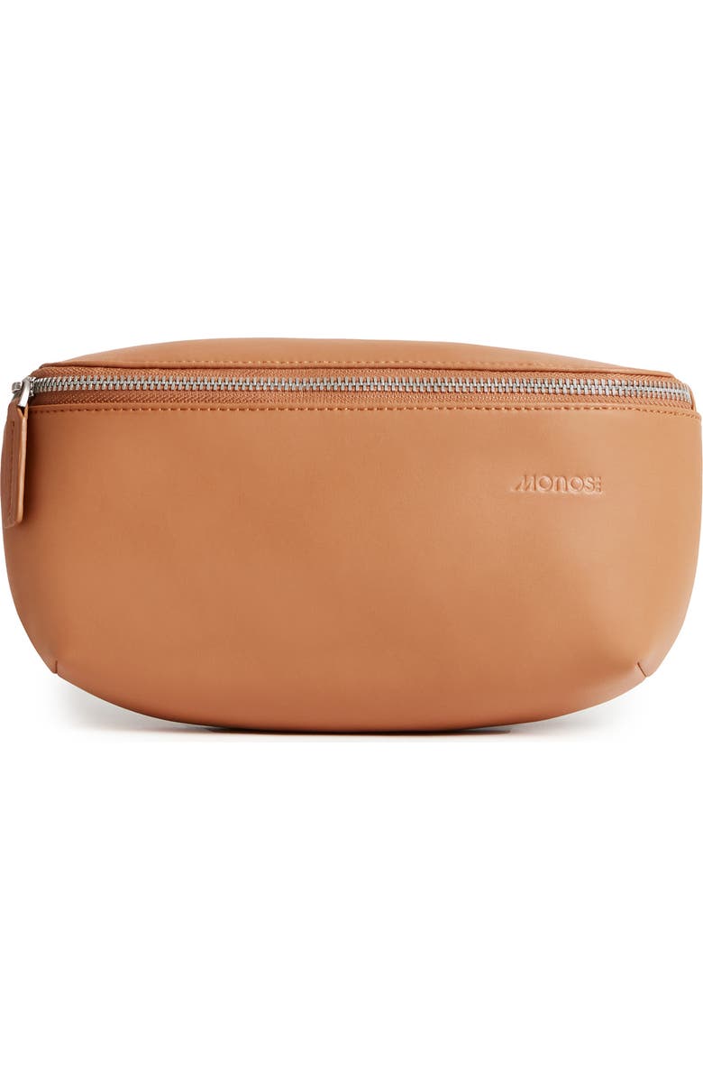 Monos Metro Sling Bag, Main, color,