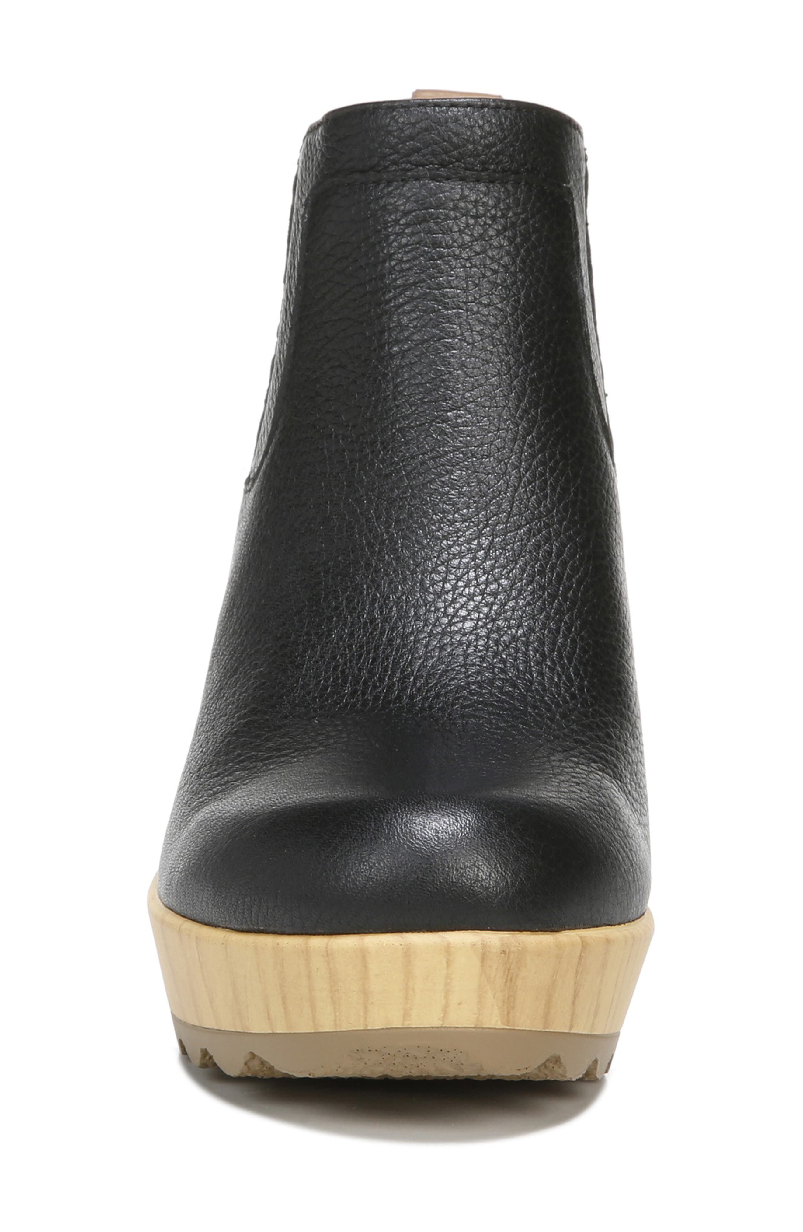 Dr. Scholl's Wild About Chelsea Clog, Alternate, color, 