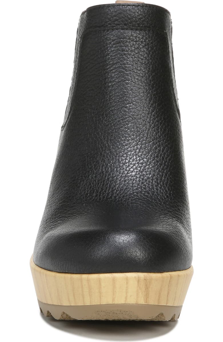 Dr. Scholl's Wild About Chelsea Clog, Alternate, color,