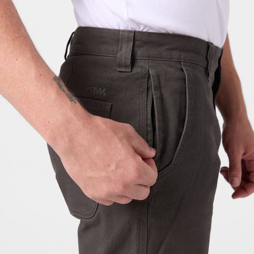 MOUNTAIN KHAKIS MOUNTAIN KHAKIS MOUNTAIN PANT 
