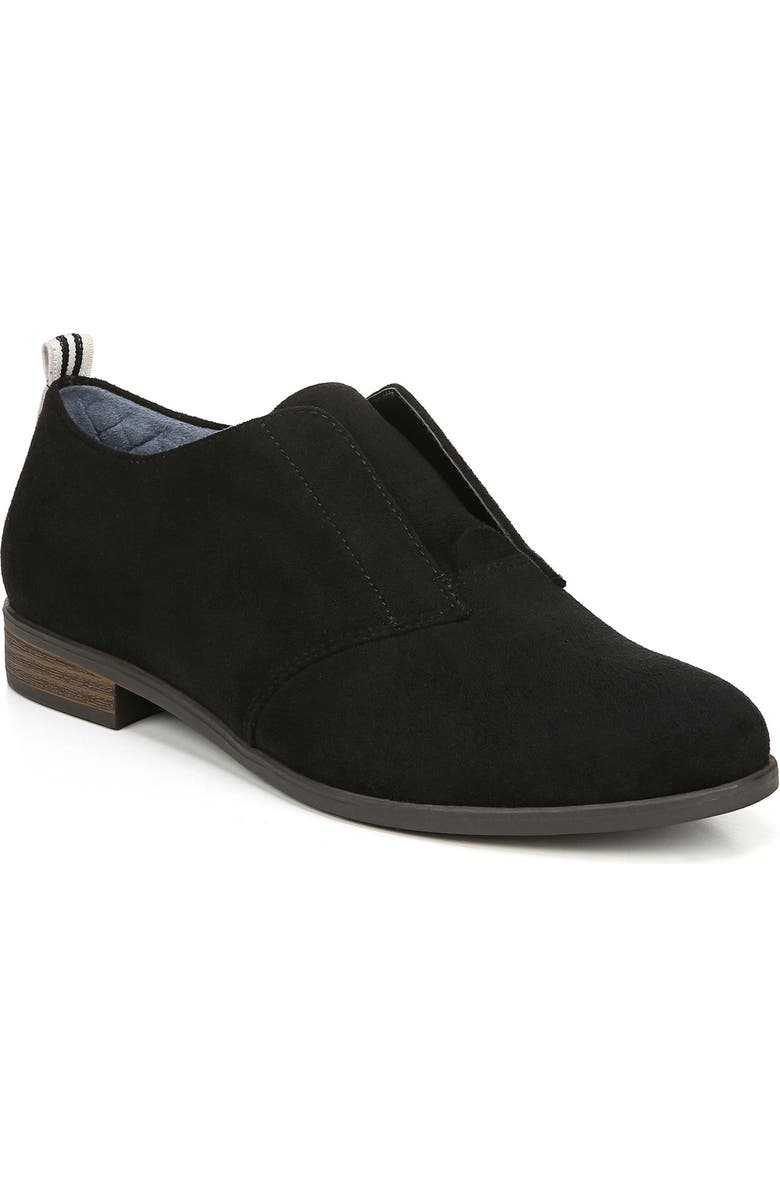 Dr. Scholl's Rialta Slip-On Oxford, Main, color,