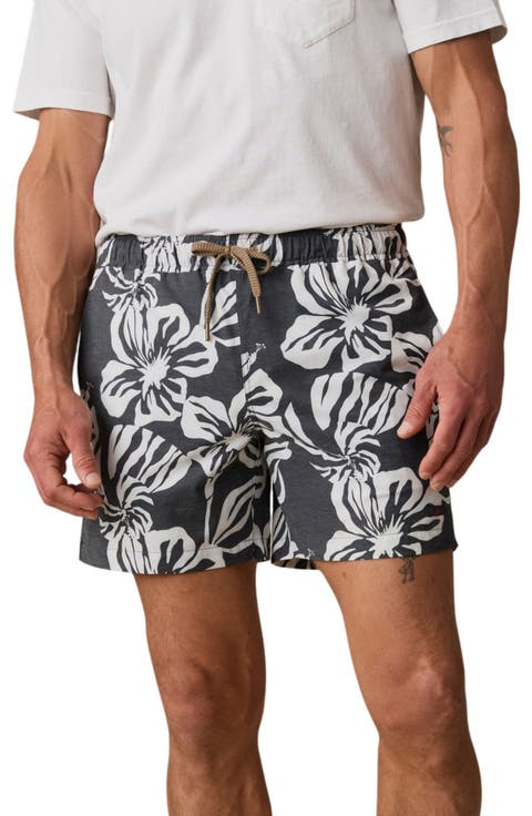 All Day™ Swim Trunks