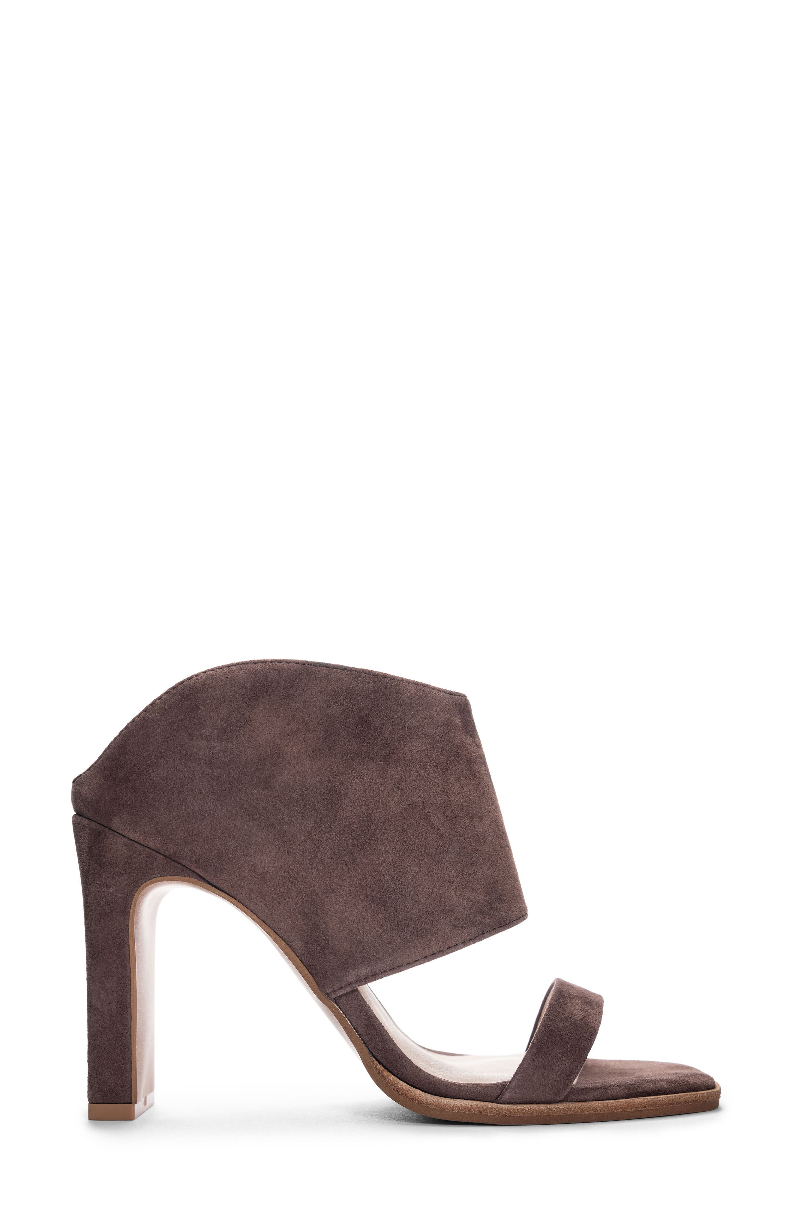 42 Gold Linx Sandal, Alternate, color, 