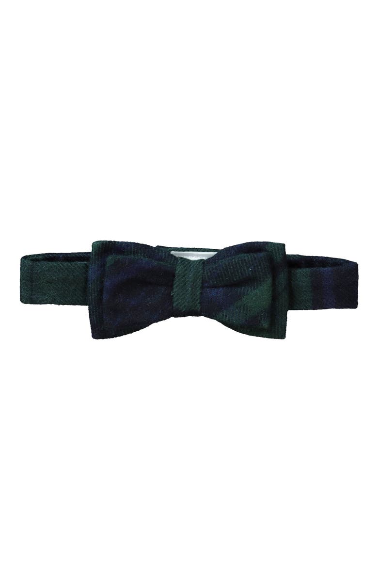 Hope & Henry Boys' Classic Bow Tie, Kids, Alternate, color,