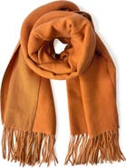 Youzey The Victoria Scarf