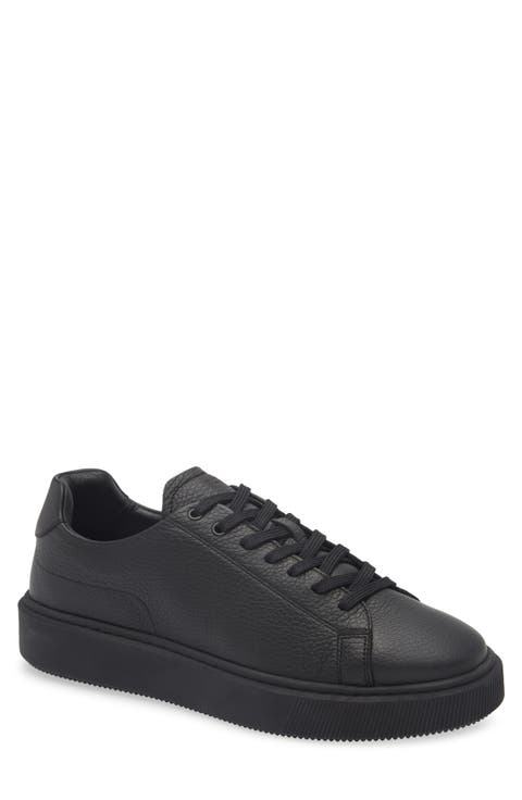 Colyn Low Top Sneaker (Men)