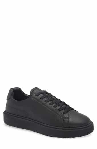 BOSS Colyn Low Top Sneaker