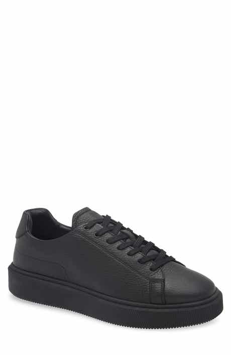 BOSS Colyn Low Top Sneaker