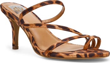 Carlota Sandal