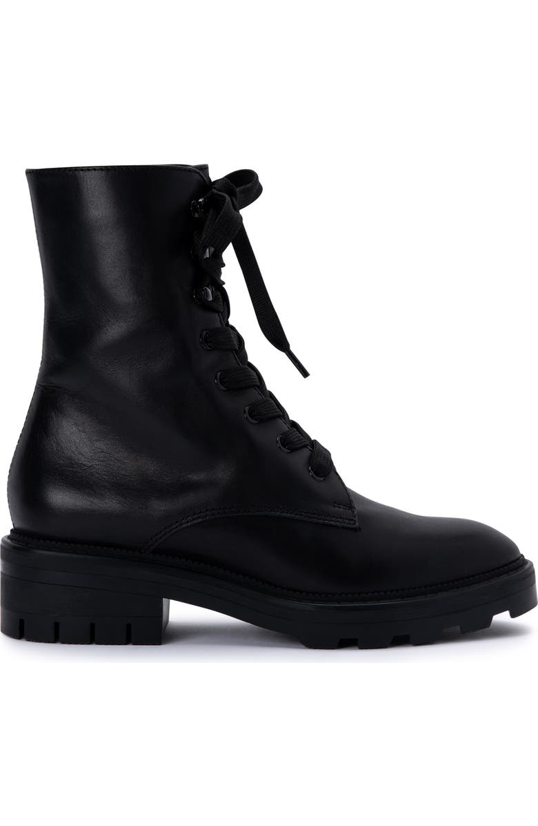 Dolce Vita Lottie Platform Bootie, Alternate, color,