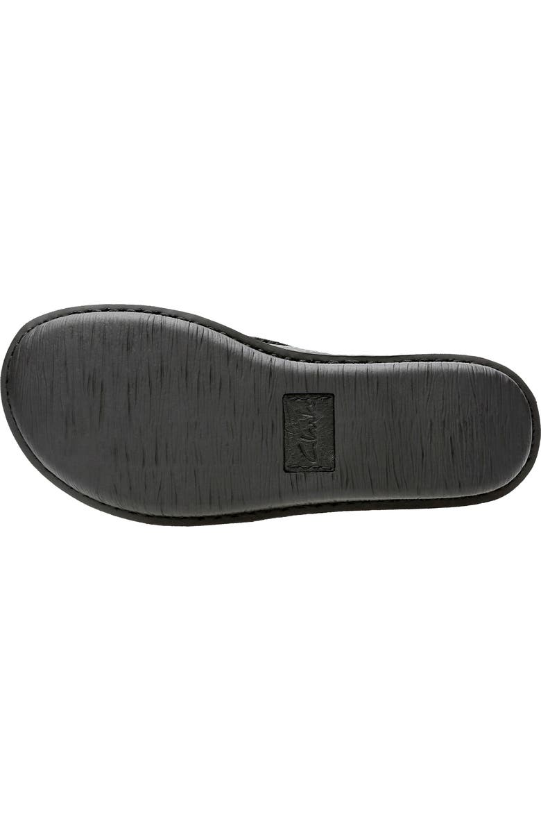 Clarks<sup>®</sup> Funny Dream Sneaker, Alternate, color,